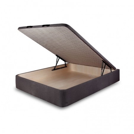 Canapé Astral Abatible Duolat