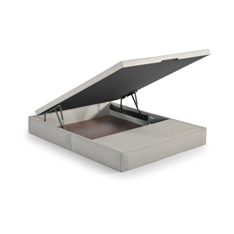 Canapé Gomarco Neo Curvex 22