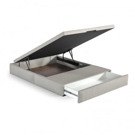 Canapé Gomarco Neo Curvex 22