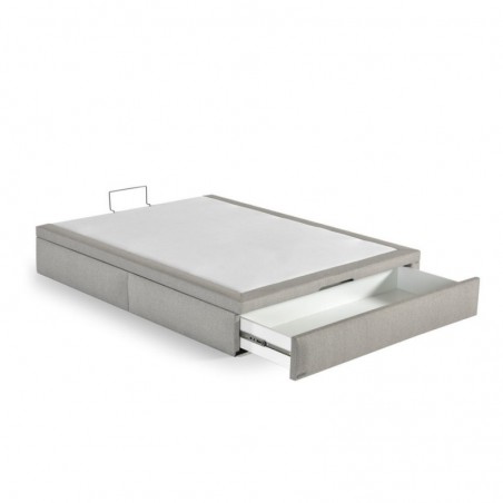 Canapé Gomarco Neo Curvex 22