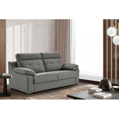 Mopal sofas