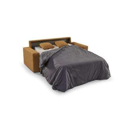 Sofá Cama Mopal Olivia