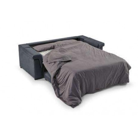 Sofá Cama Mopal Andrea