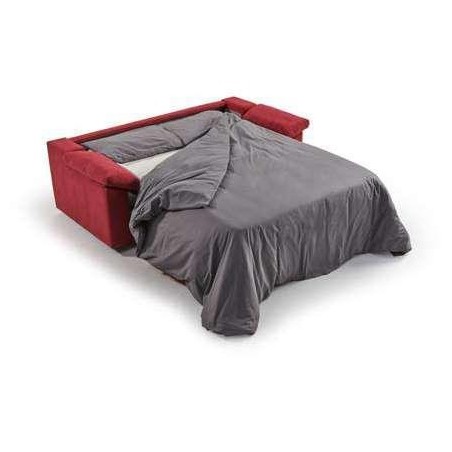 Sofá Cama Mopal Dante