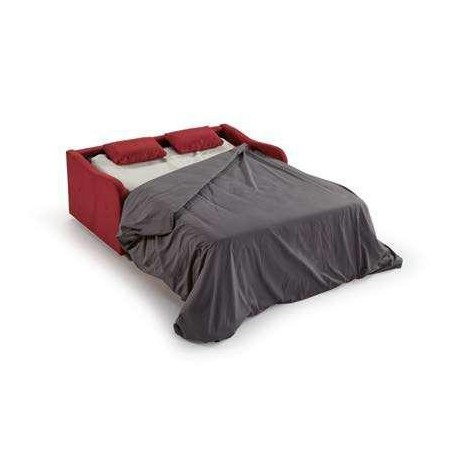 Sofá Cama Mopal Mini