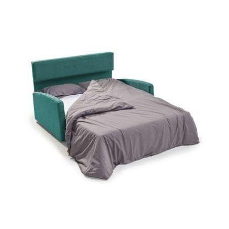 Sofá Cama Mopal Dana