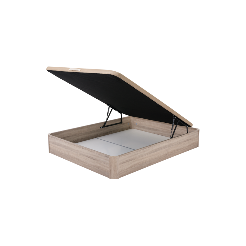 Canapé Star Abatible Kit Curve