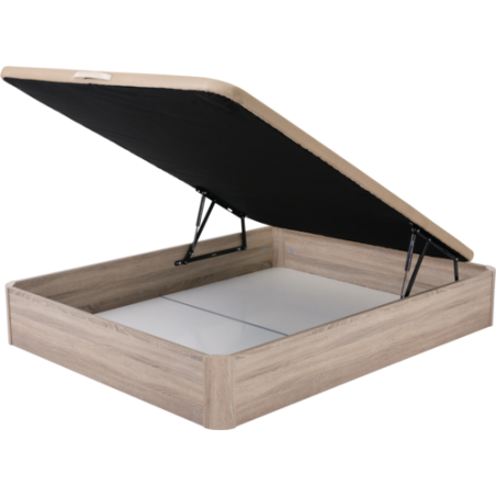 Canapé Star Abatible Kit Curve