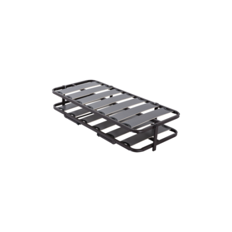 Somier Fijo Star Kanguro