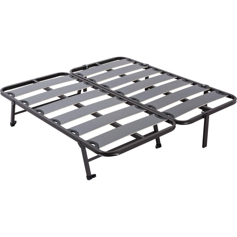 Somier Fijo Star Kanguro