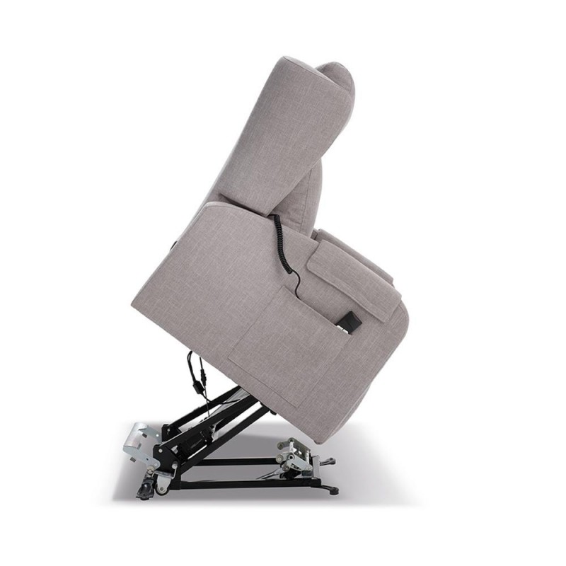 Sillón Relax Moher Venecia