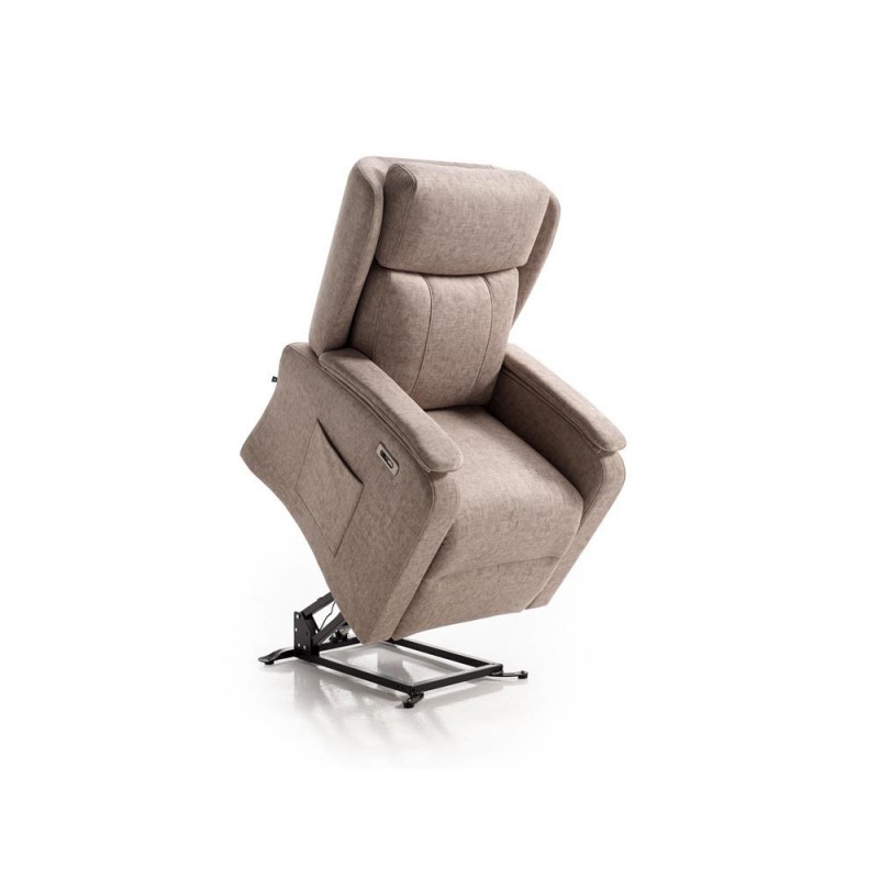 Sillón Relax Moher Lisboa