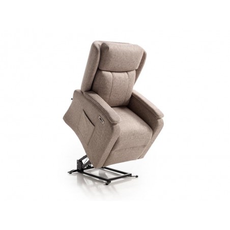 Sillón Relax Moher Lisboa