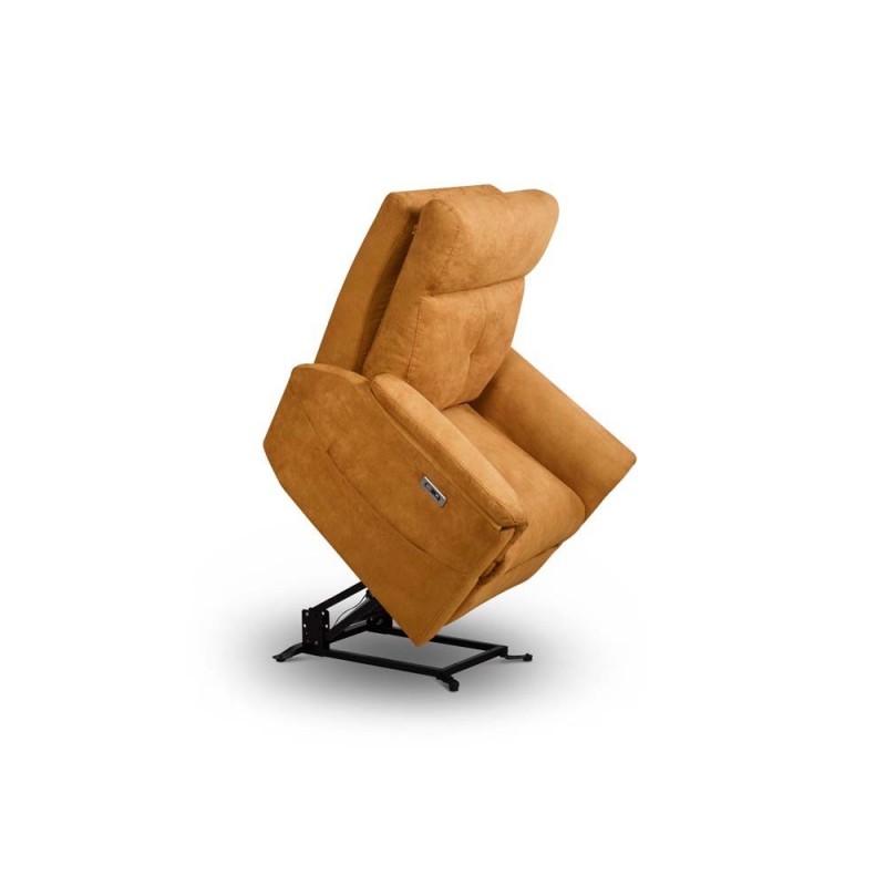 Sillón Relax Moher Toledo