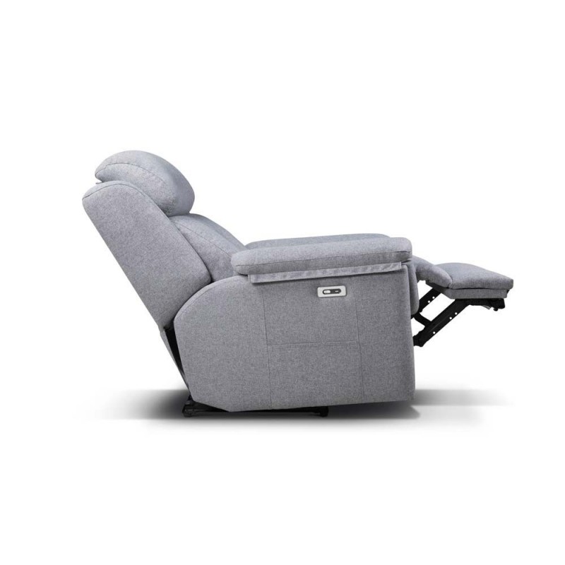 Sillón Relax Moher Australia