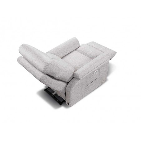 Sillón Relax Moher Soria