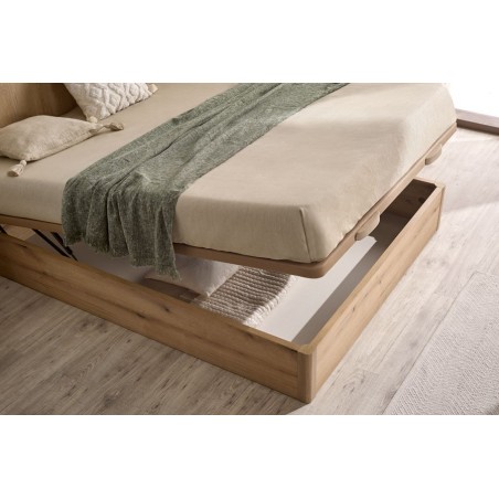 Canapé Koala Comfort 3D