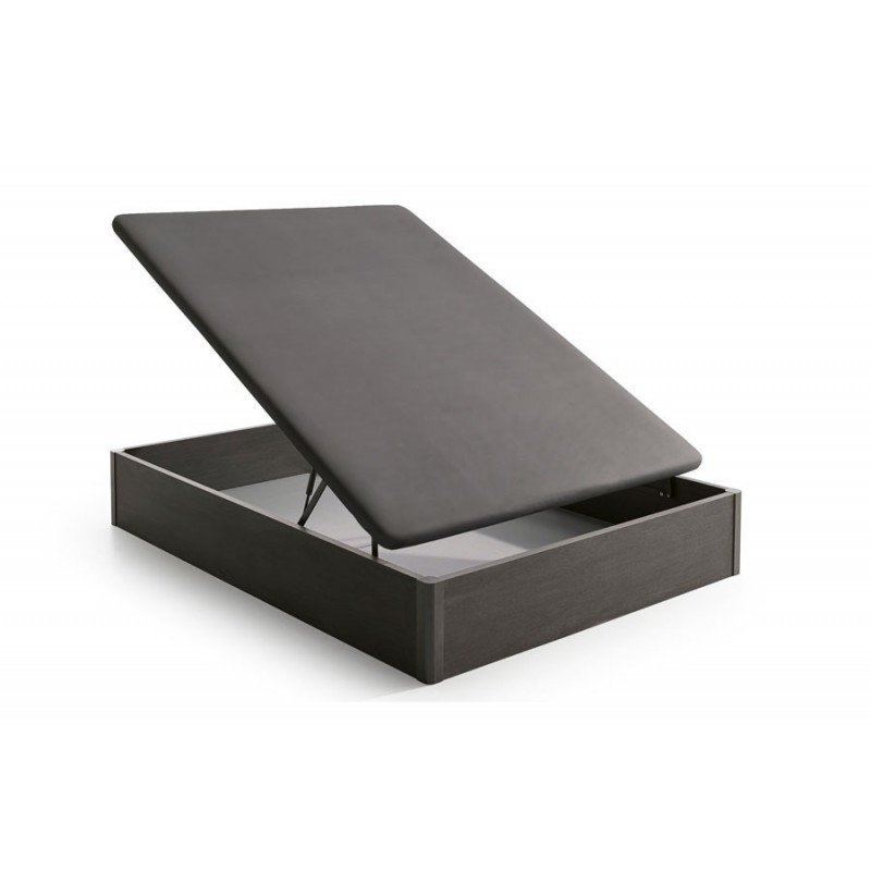 Canapé Koala Space 3D