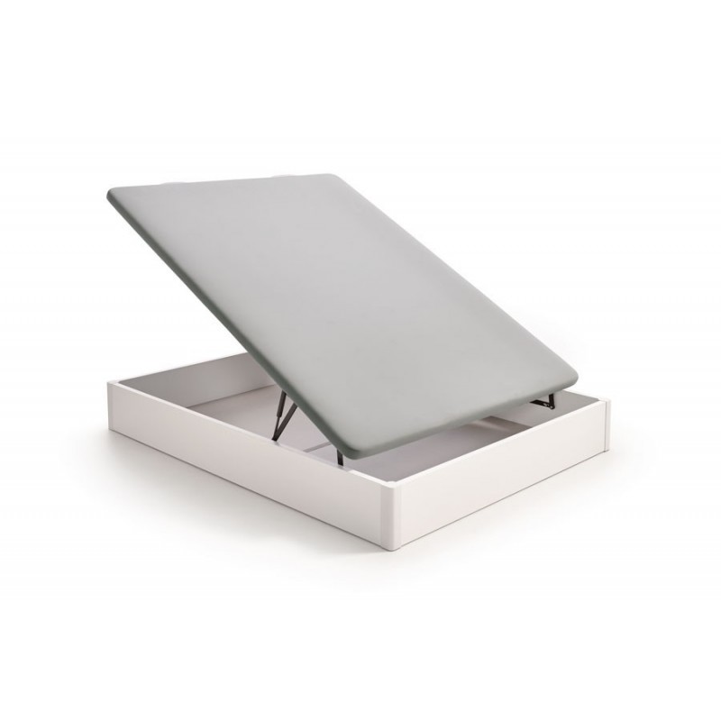 Canapé Koala Smart 3D