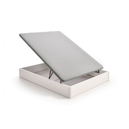 Canapé Koala Smart 3D