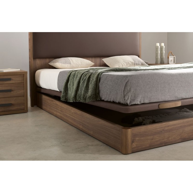 Canapé Koala Cool 3D