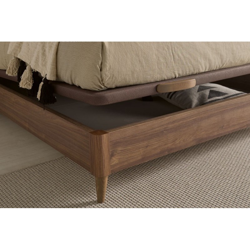 Canapé Koala Nice 3D