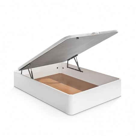 Canapé Inmotec Abatible 3XL