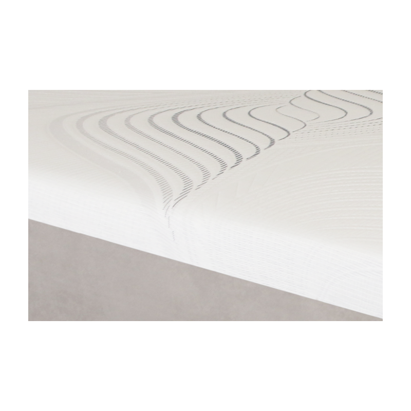 Colchón Pardo Adapta