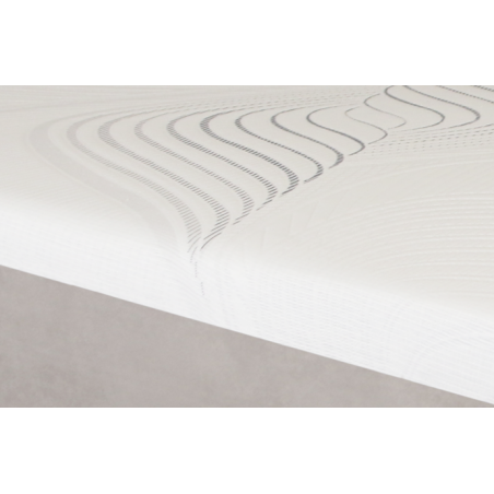 Colchón Pardo Adapta