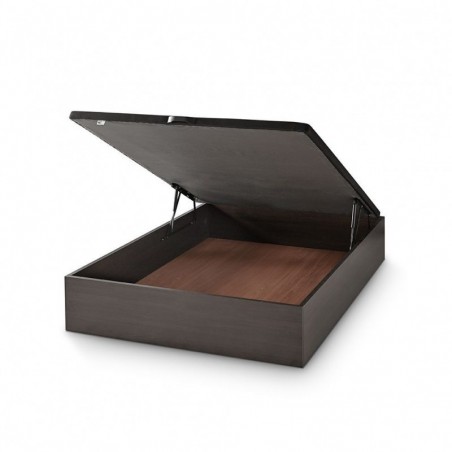 Canapé Inmotec Abatible Extreme