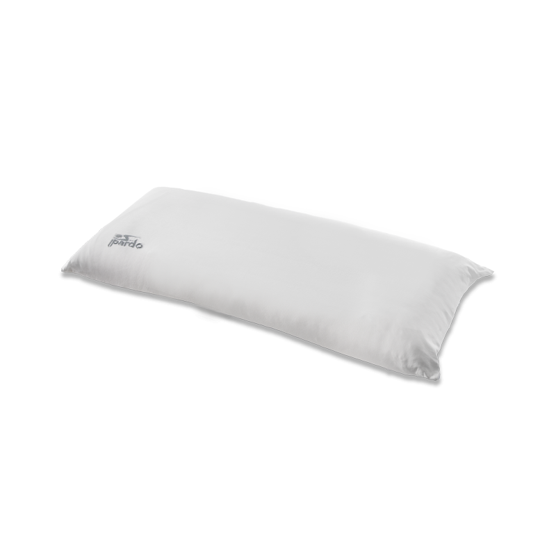 Almohada Pardo Bella