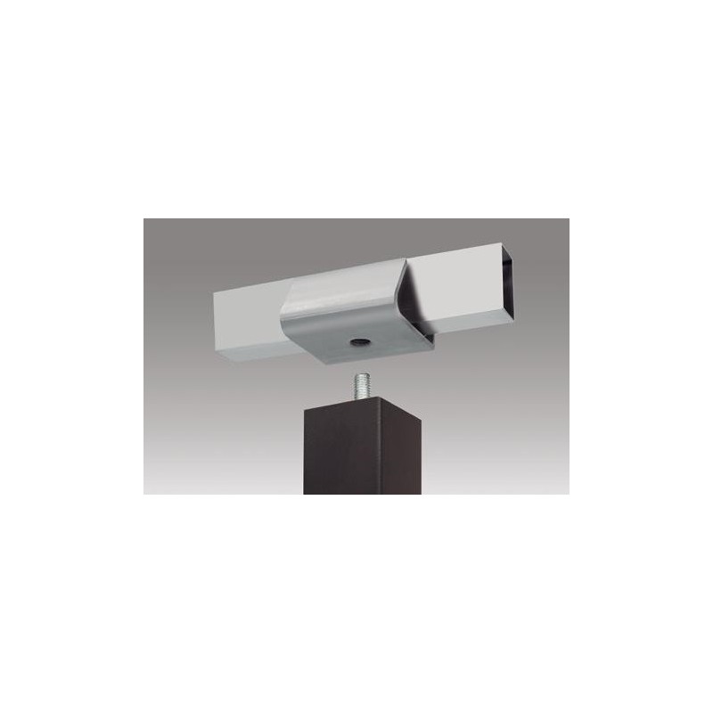 Base Tapizada Sonpura Glamour