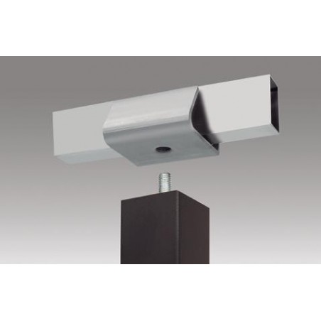 Base Tapizada Sonpura Glamour