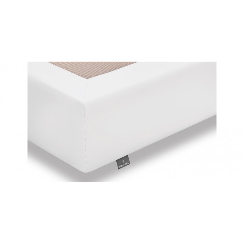 Canapé Sonpura Calma