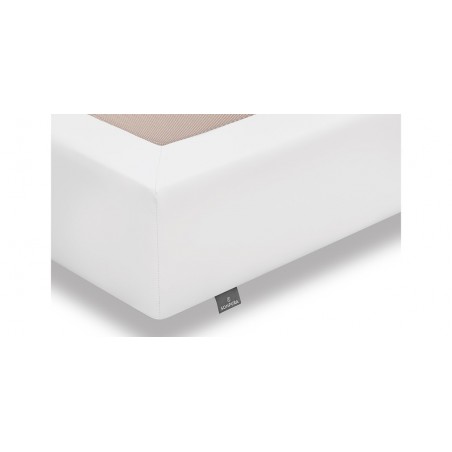 Canapé Sonpura Calma