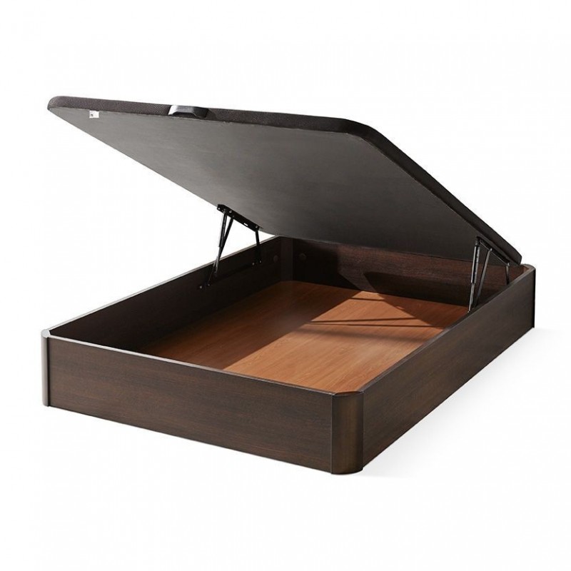 Canapé Inmotec Abatible New Alan Suelo