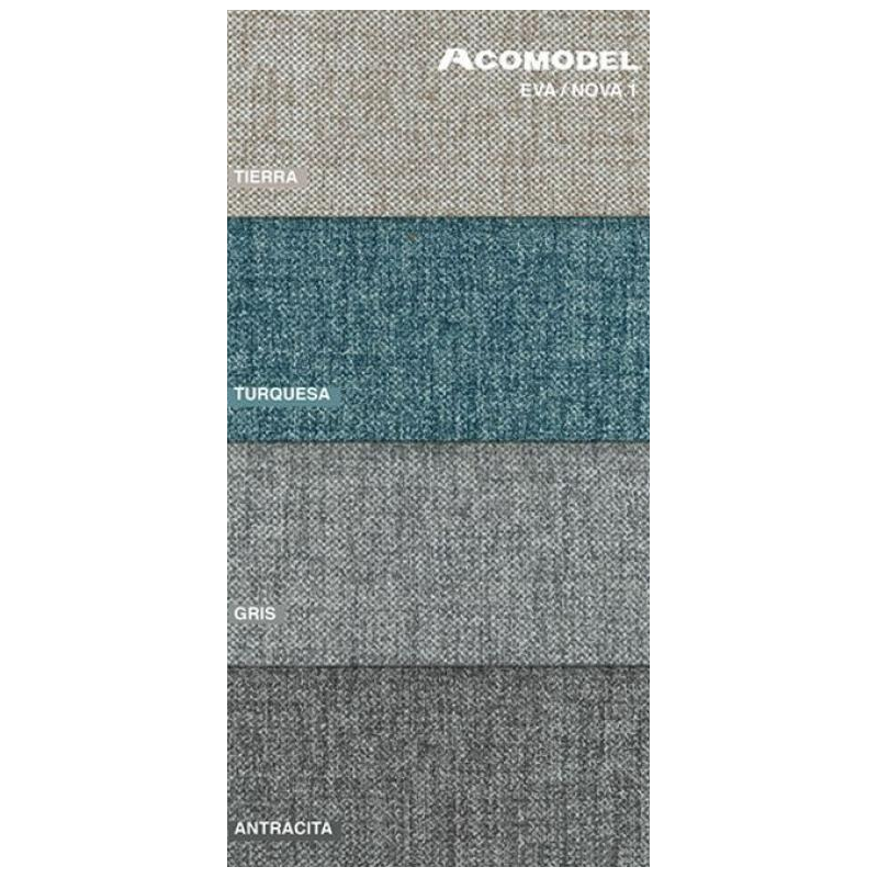 Sillón Relax Acomodel Delta