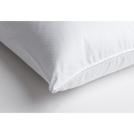 Almohada Pardo Royal