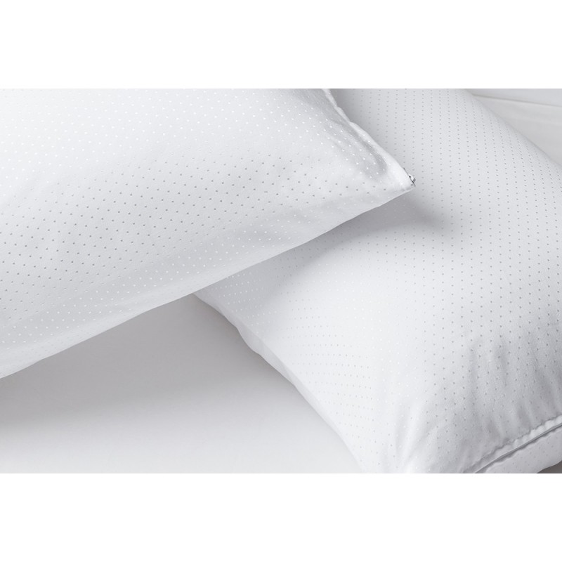 Almohada Pardo Royal