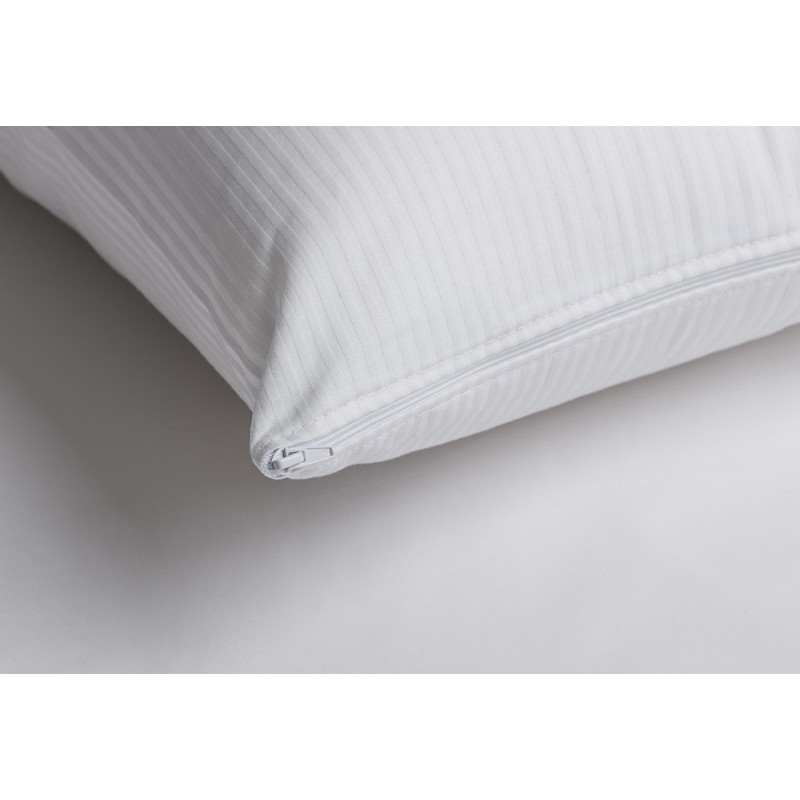 Almohada Pardo Teide