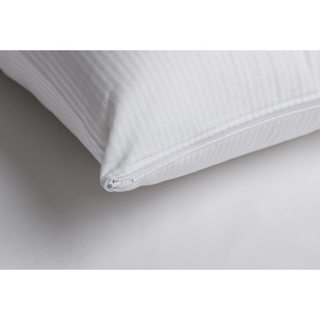 Almohada Pardo Teide