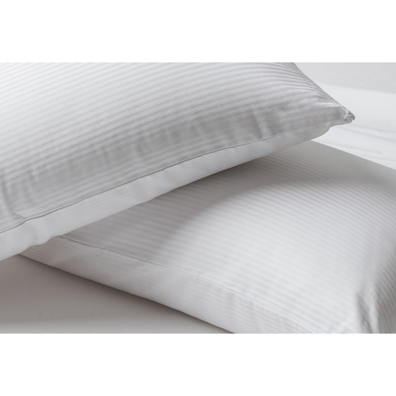 Almohada Pardo Teide