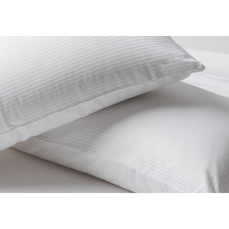 Almohada Pardo Teide