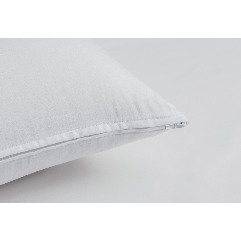 Almohada Pardo Atlas