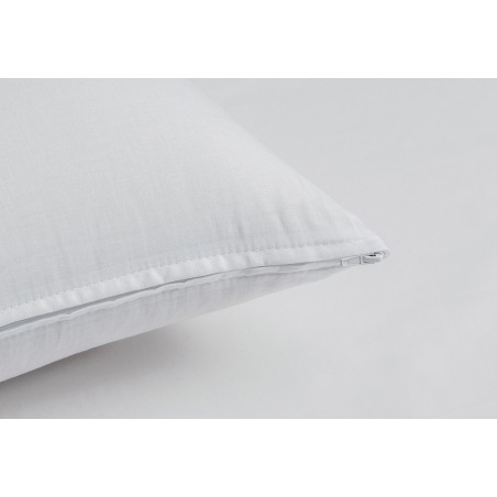 Almohada Pardo Atlas