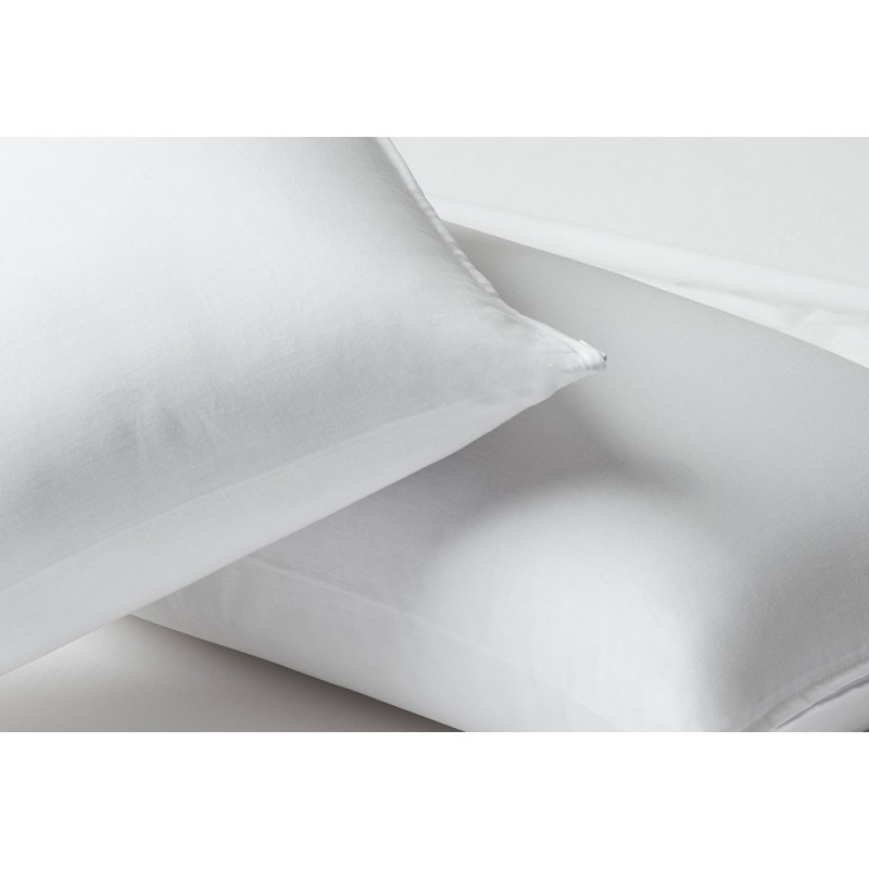 Almohada Pardo Atlas