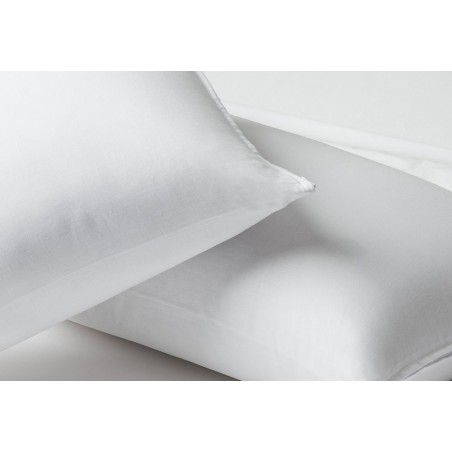 Almohada Pardo Atlas