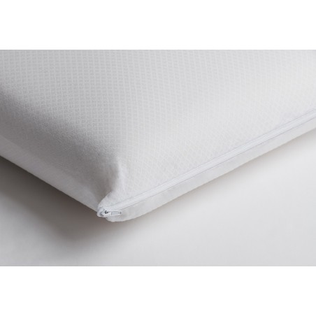 Almohada Velfont Viscofresh