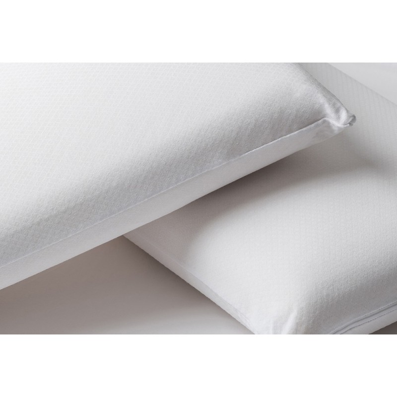 Almohada Velfont Viscofresh