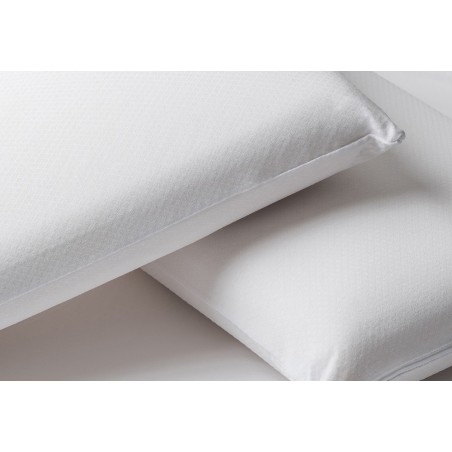 Almohada Velfont Viscofresh